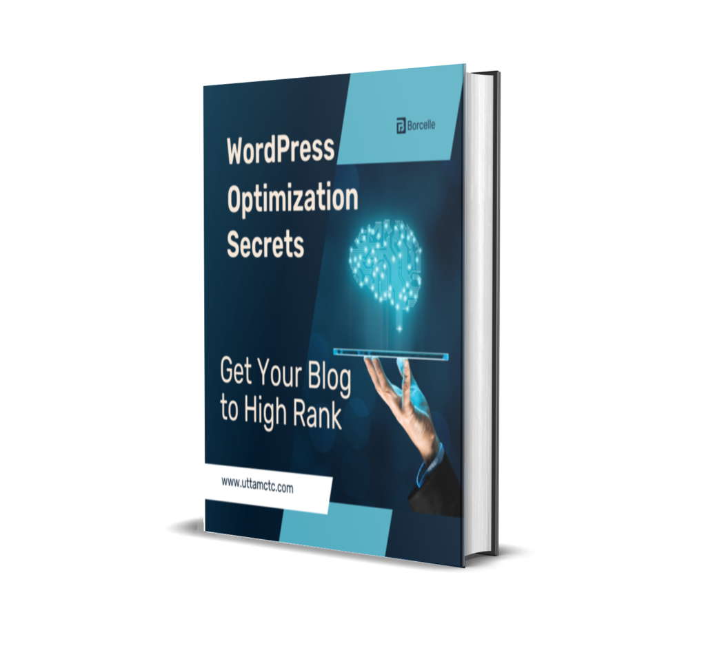 WordPress Optimization