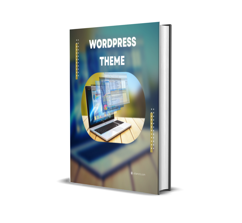 WordPress Plugin Confidential