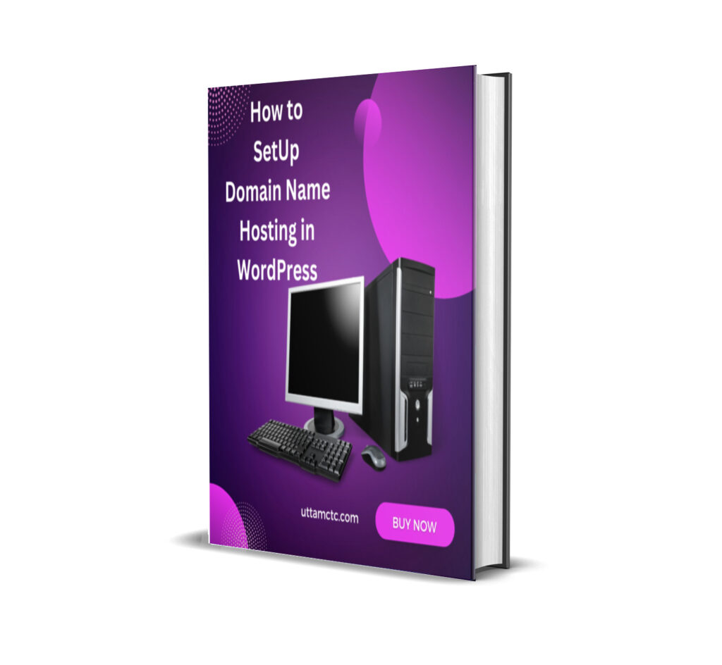 Aligningthe Technical Aspects of Your Business
